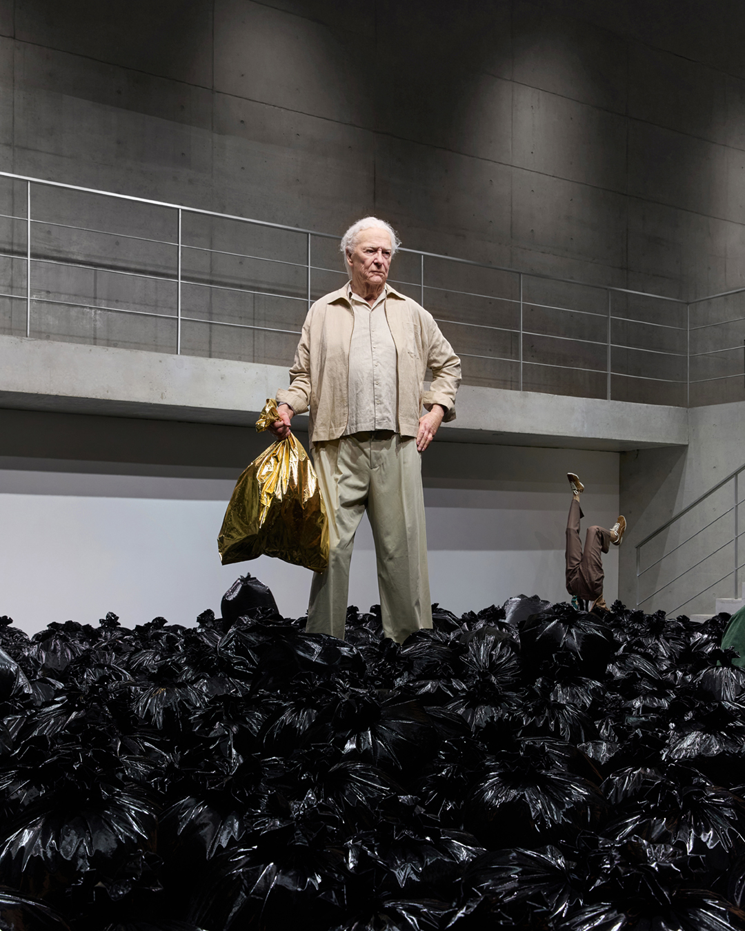 神の宣告　heavy～maxfaded Chaos And Brutality | HIRAX | Selfmadegod